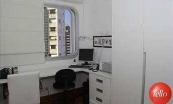 Imagem 7: São Paulo - Apartamento Padrão - Brooklin