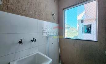 Imagem 6: CASA DE CONDOMÍNIO JAÇANA / TUCURUVI, 2 DORMITÓRIOS, 1 BANHEIRO, ÓTIMA LOCALIZÃO