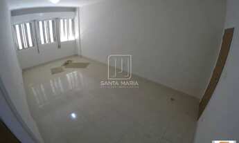 Imagem 2: Apartamento (tipo - padrao) 2 dormitórios, cozinha planejada, portaria 24 horas, elevador