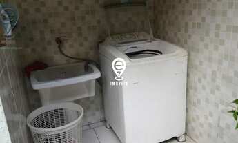 Imagem 3: Casa à venda, 2 quartos, 4 vagas, Bosque da Saúde - São Paulo/SP