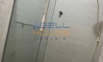 Imagem 7: GUARUJÁ - Padrão - BALNEARIO CIDADE ATLANTICA