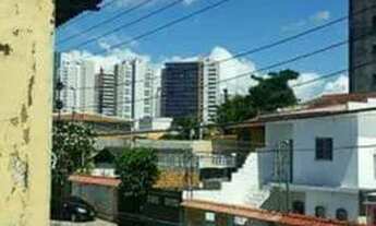 Imagem: Alugo Apto Mobiliado Adrianopolis