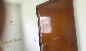 Imagem 3: Casa em Villagio para Locacao