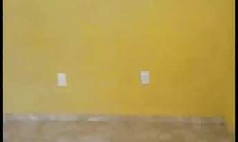 Imagem 2: Aluga-se kitnet no riacho doce 1