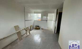 Imagem 5: Apartamento com 2 dormitórios à venda, 40 m² por R$ 230.000,00 - Aricanduva - São Paulo/SP