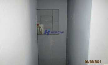 Imagem 7: Casa para alugar no bairro Vila Ede - São Paulo/SP, Zona Norte