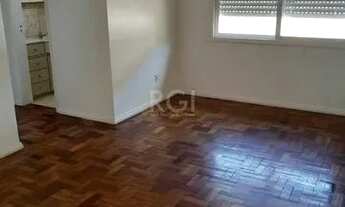 Imagem 3: Apartamento em Jardim Europa