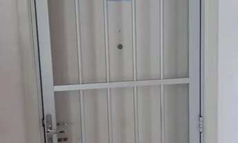 Imagem: Apartamento para alugar