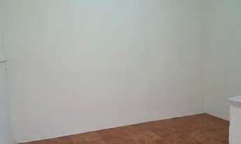 Imagem 3: Alugo quarto e banheiro no bairro do campo limpo