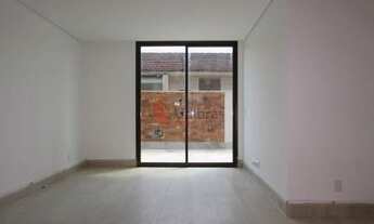 Imagem 6: Área Privativa à venda, 2 quartos, 2 suítes, 2 vagas, Gutierrez - Belo Horizonte/MG