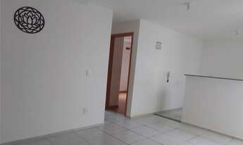 Imagem 2: Apartamento com 2 dormitórios disponível para locação no Príncipe da Bélgica