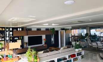 Imagem 2: EDIFÍCIO CITY BAY