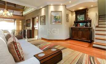 Imagem 6: Casa em São João