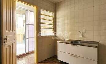 Imagem 6: Kitnet de 1 quarto para alugar no bairro Partenon