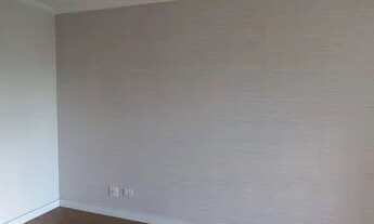 Imagem 7: Apartamento com 2 dormitórios para alugar, 52 m² por R$ 2.960,00/mês - Condomínio Altos do