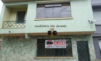 Imagem 3: PORTO ALEGRE - Casa Padrão - SAO GERALDO