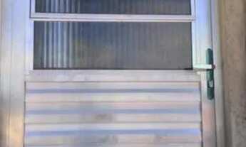 Imagem 4: Alugo Kitnet em Pau Amarelo