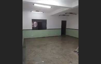 Imagem 6: SÃO PAULO - COMERCIAL - SAÚDE