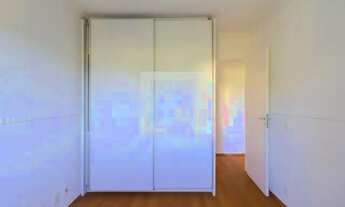 Imagem 5: Apartamento à Venda - Jardim Marajoara , 3 Quartos, 64 m2