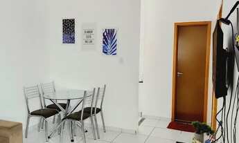 Imagem: CASA -Aluguel