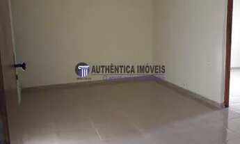 Imagem 4: CASA para LOCAÇÃO - NOVO OSASCO - OSASCO - SÃO PAULO - AUTHÊNTICA IMÓVEIS