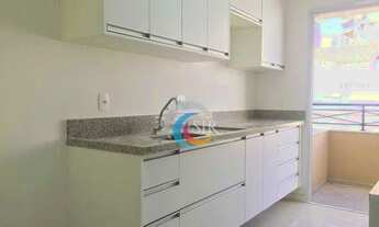 Imagem 2: Apartamento à venda, 39 m² - Aclimação - São Paulo/SP