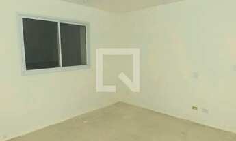 Imagem: Apartamento à Venda - Bela Vista, 1 Quarto