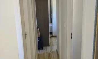 Imagem 5: Apartamento Vida Plena Guarulhos