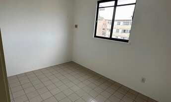 Imagem 5: Ótimo apartamento nas Cajazeiras