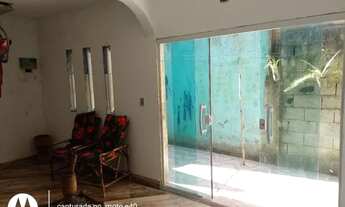 Imagem 5: Vende se uma casa