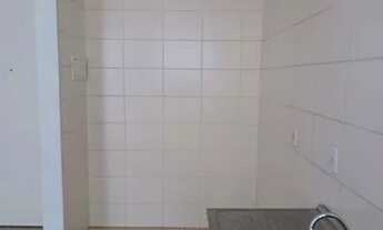 Imagem 4: Excelente Apt Rua Baronesa do Engenho no Engenho Novo