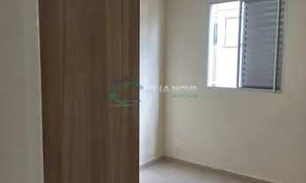 Imagem 7: Apartamento em Distrito de Bonfim Paulista - Ribeirão Preto