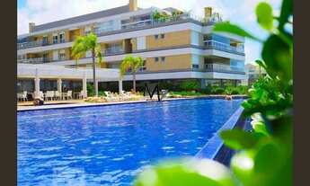 Imagem: Apartamento Mobiliado 3 quartos no Campeche