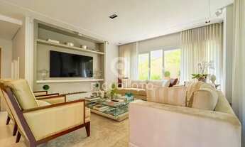 Imagem 6: Casa - Residencial Parque das Araucárias - Campinas