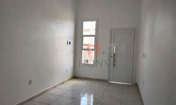 Imagem 5: Casa com 2 dormitórios à venda, 43 m² por R$ 186.000,00 - Parque dos Eucalíptos - Gravataí