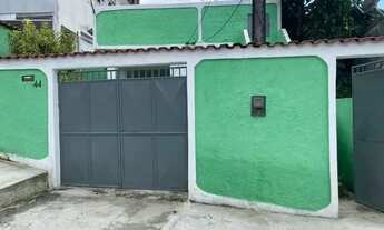 Imagem 2: CARMARI - PARCELA 1,500 AO MÊS