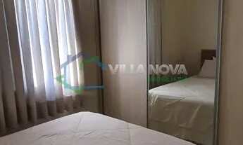 Imagem 6: Apartamento em Ribeirânia - Ribeirão Preto