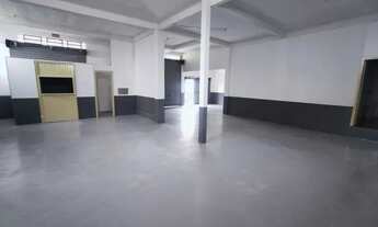 Imagem 6: CANOAS - Loja/Salão - Estância Velha