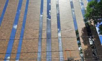 Imagem: Aptos Novos - Ed. Osmário Saraiva