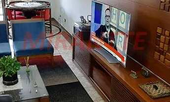 Imagem 3: Linda casa em Jardim França