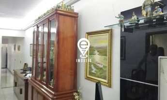 Imagem 5: Sobrado à venda, 3 quartos, 1 suíte, 4 vagas, Vila Nair - São Paulo/SP