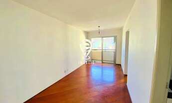 Imagem 2: Apartamento 63 m2 - 550 metros do metrô