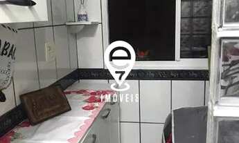 Imagem 6: Apartamento à venda, 2 quartos, 1 vaga, Jardim Previdência - São Paulo/SP