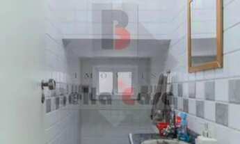 Imagem 6: SOBRADO VILA ZELINA ALTO PADRÃO