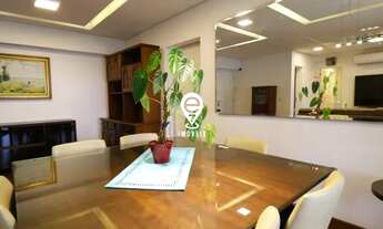 Imagem 3: Apartamento à venda, 3 quartos, 3 suítes, 2 vagas, Aclimação - São Paulo/SP