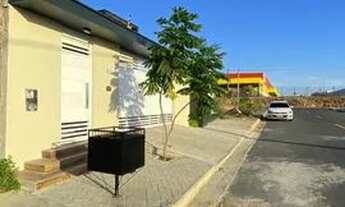 Imagem 2: Vendo casa no pátio cauame atrás do shopping