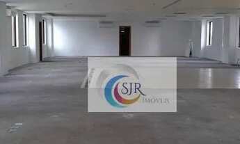 Imagem: Conjunto para alugar, 308m² com 6 vagas