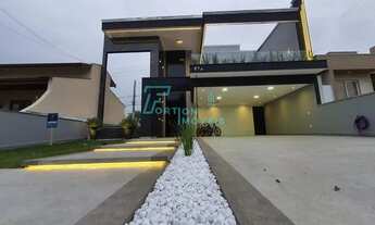 Imagem: Casa para Venda em Boituva, Condomínio