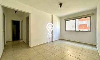 Imagem: Apartamento à venda, 1 quarto, Saúde