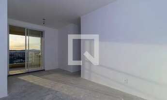 Imagem: Apartamento à Venda - Brás, 3 Quartos